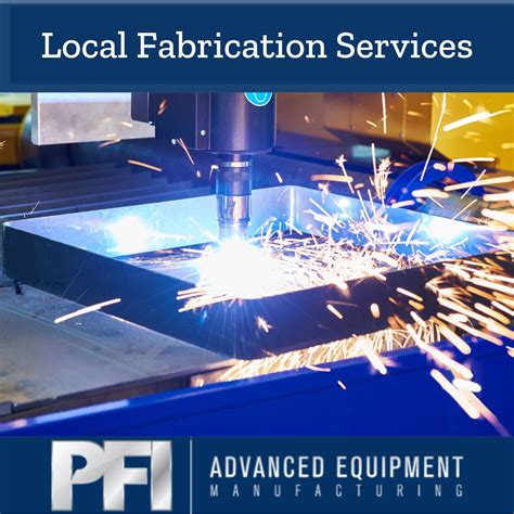 custom concrete and metal fabrication san diego|Fabrication and Machining Services in San Diego.